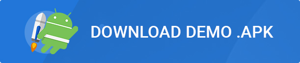 ShareMe - Easy File Sharing Android App with Admob - 1