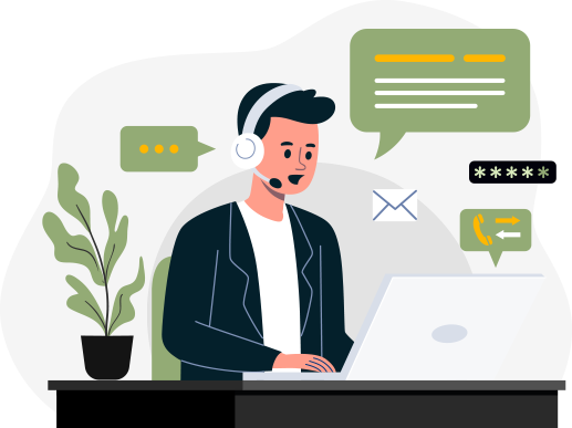 contactus
