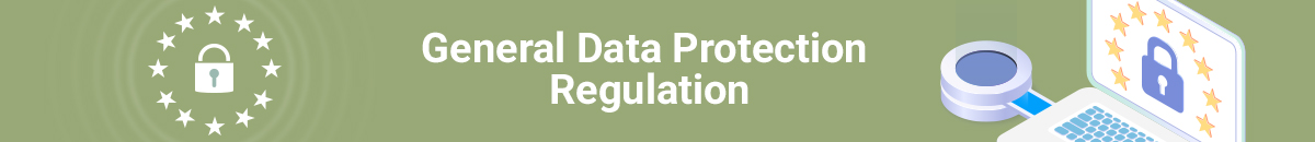 gdpr