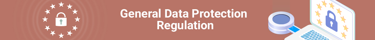gdpr