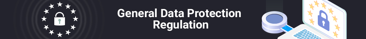 gdpr
