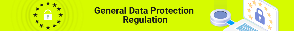 gdpr