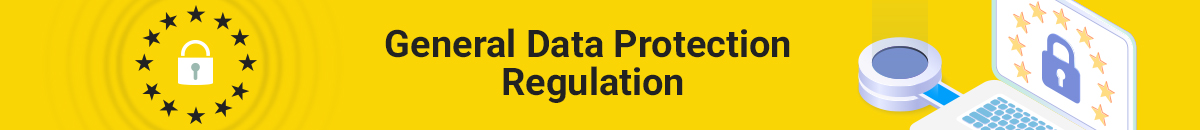 gdpr