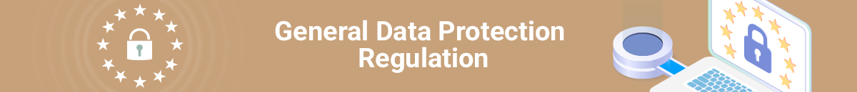 gdpr