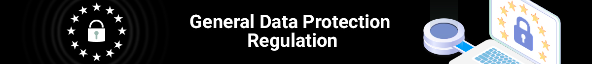 gdpr