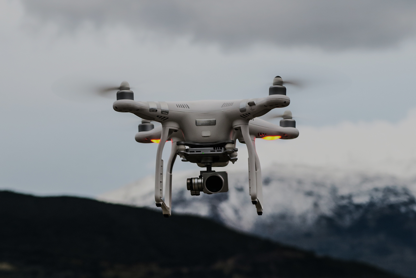 Drone videography price makes you surprises