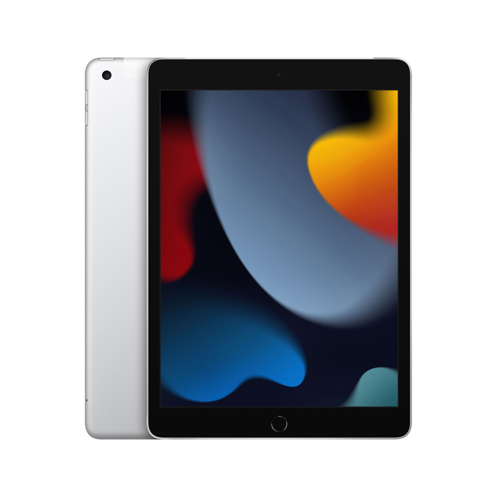 Apple 2023 11-inch iPad Pro (Wi-Fi, 256GB)