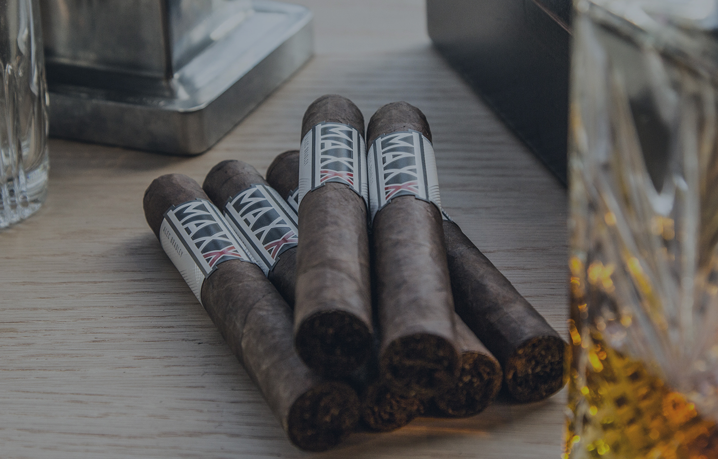 The Best Alternatives For Cuban Cigars
