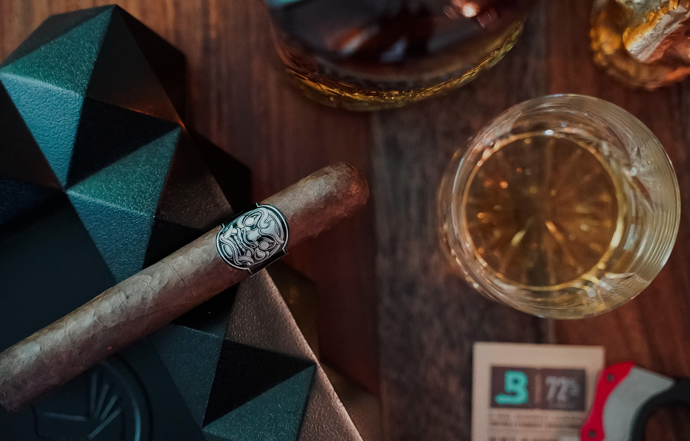 Pros And Cons Of Consuming Stogie Cigars