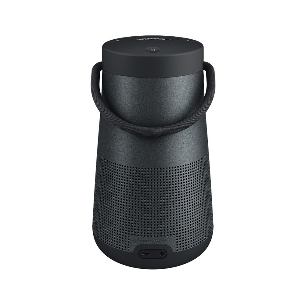 Bluetooth Speaker, IPX7 Waterproof Wireles