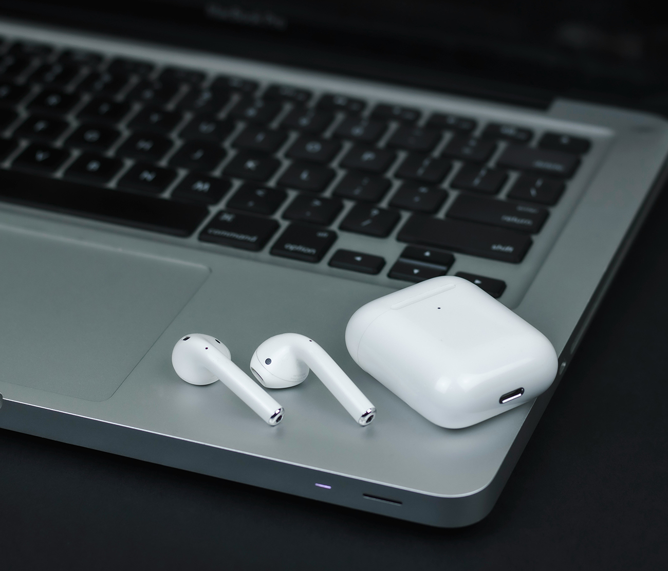 An honest review of the AirPods pro