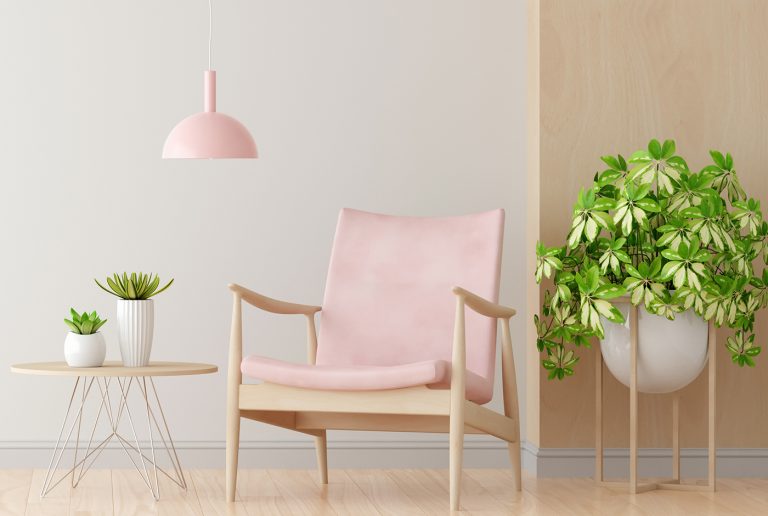 Elevate Your Interior Design with Exquisite Furniture Pieces