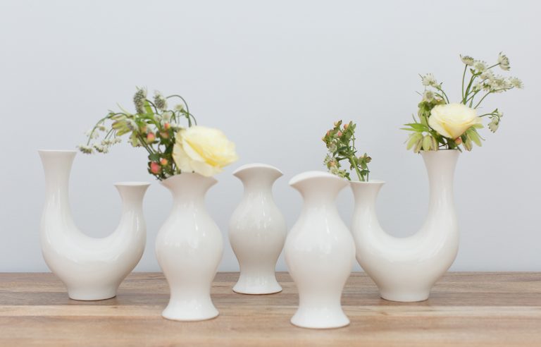 This blog has everything from mugs to disco planter pots