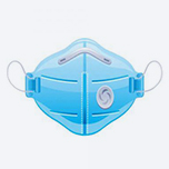 surgical mask