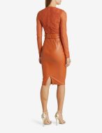 Women's Brown Clothes - Image 2