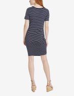 Womens Bodycon Dress - Image 2