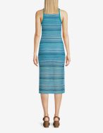 Crochet Halte Dresses - Image 2