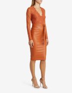 Women's Brown Clothes - Image 3