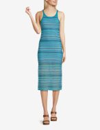 Crochet Halte Dresses - Image 3