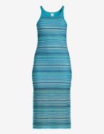 Crochet Halte Dresses - Image 4