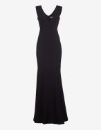 Gown Sandra Long Dress - Image 4