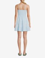 Cassini Shoulder Dress - Image 2