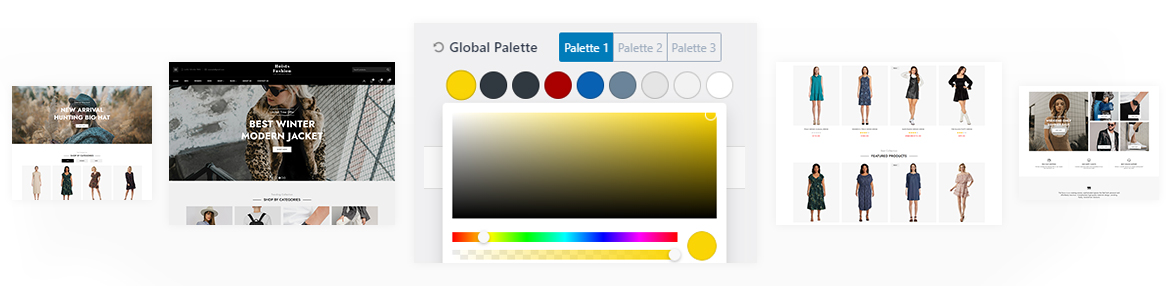 color-image