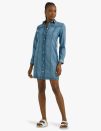 Western Dress Linwood
