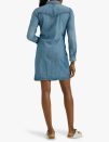 Western Dress Linwood - Image 2