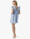 Walmart Summer Dresses - Image 2