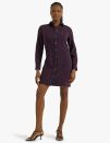 Western Dress Linwood - Image 5