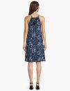 Women's Piece Swim Dress - Image 2