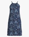 Women's Piece Swim Dress - Image 3