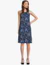 Women's Piece Swim Dress - Image 4