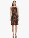Women's Piece Swim Dress - Image 5
