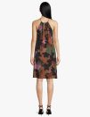 Women's Piece Swim Dress - Image 6