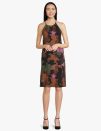 Women's Piece Swim Dress - Image 8