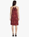 Women's Piece Swim Dress - Image 10