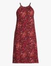 Women's Piece Swim Dress - Image 11