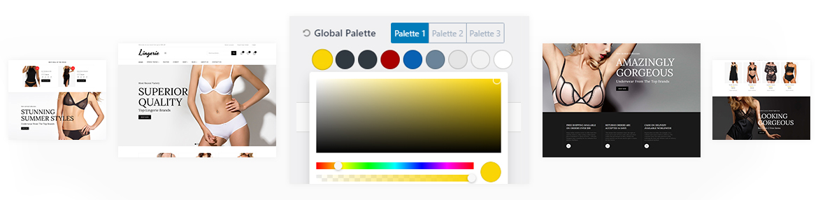 color-image