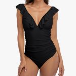 String Women's Sleepwear - Image 5