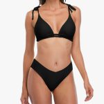 Bras Fashion Lace
