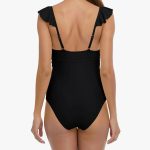 String Women's Sleepwear - Image 6