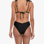 Bras Fashion Lace - Image 2