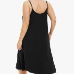 Ralph Piece Swimsuit - Image 4