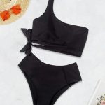 Ralph Piece Swimsuit - Image 3