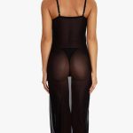 String Women's Sleepwear - Image 2