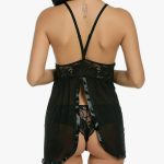 Ladies Cotton Underwear - Image 2