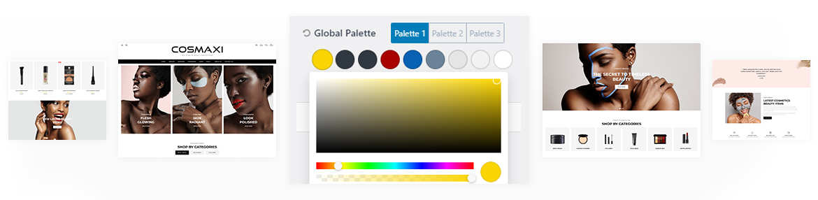 color-image