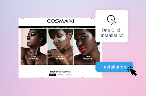 oneclick